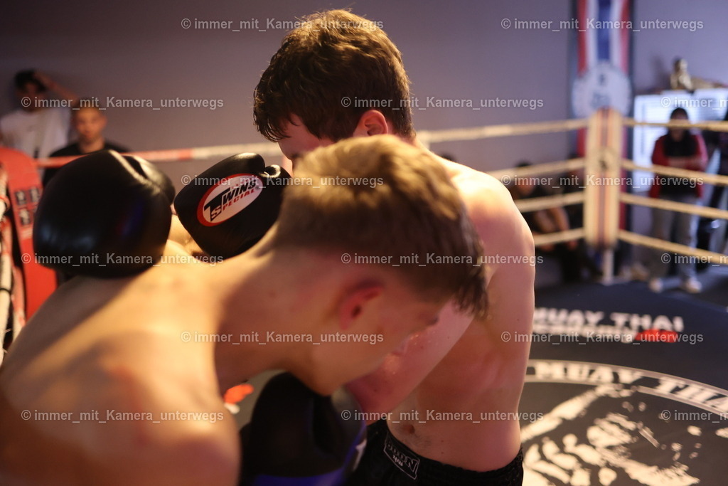 N39A1372 | immer_mit_kamera_unterwegs