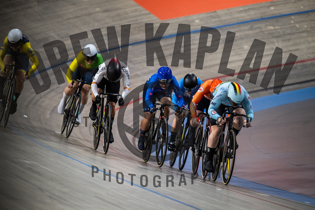 DKP-6404 | Drew Kaplan Photography