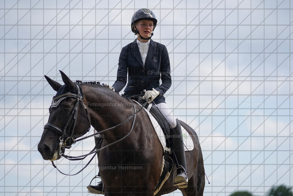 20230826-FAH05878 | Forstinning, 2023, Dressurturnier, Turniersportbilder, Turnierfotografen Bayern, Fotoagentur Herrmann, Reitsportfotografie, Turnierbilder