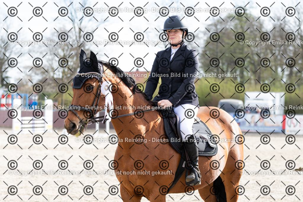 CL5A6930 | Emilia Reinking Fotografie - Realisiert mit Pictrs.com