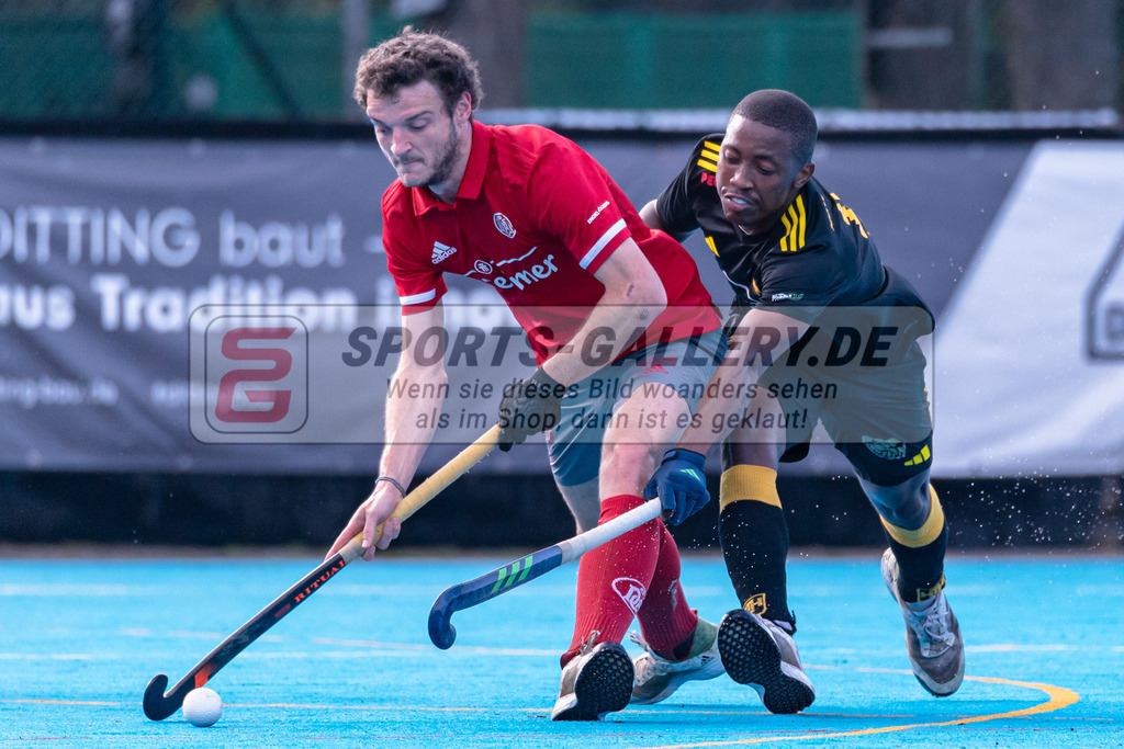 SM_20230923-D5A_0678 | Hockey,Sport,Fieldhockey,1.Bundesliga,2.Bundesliga,Sportfotografie,Shop,Sportphotography,Feldhockey,Hockeyliga