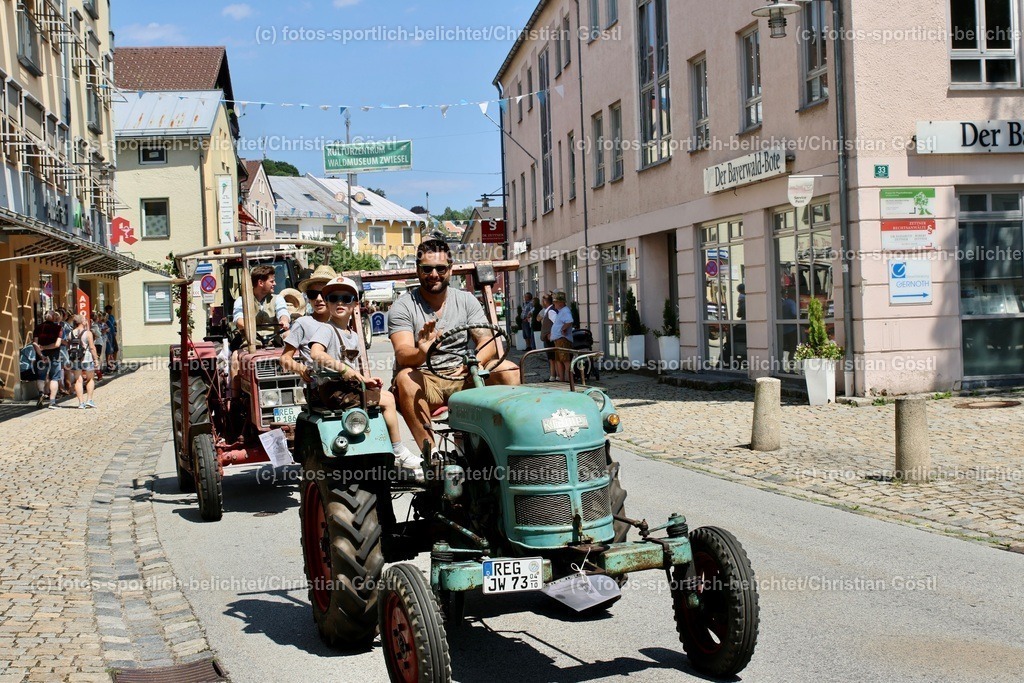 2X5A2777 | fotos-sportlich-belichtet - Realisiert mit Pictrs.com