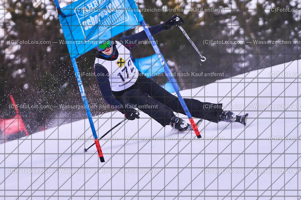 ALP6603_LM-der-Schulen_RTL_Lebel Leon | Hochzeitsfotograf mit dem Blick für´s Wesentliche, Firmung, Erstkommunion, Firmenfeiern, Sportfotoservice, Reproduktionen, Konzertfotografie, Pressefotografie, Luftbildfotografie, Innenarchitektur, Werbefotografie, Sponsoren-Livebildfotografie.