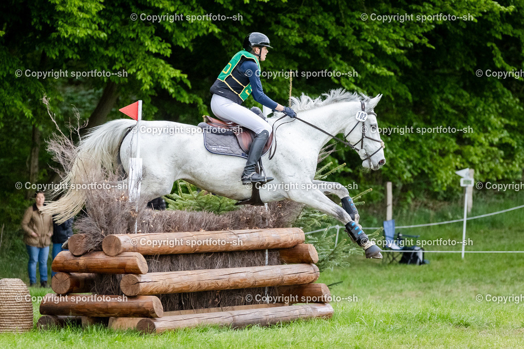 20250503-25VW7652 | Sportfoto SH - Realisiert mit Pictrs.com