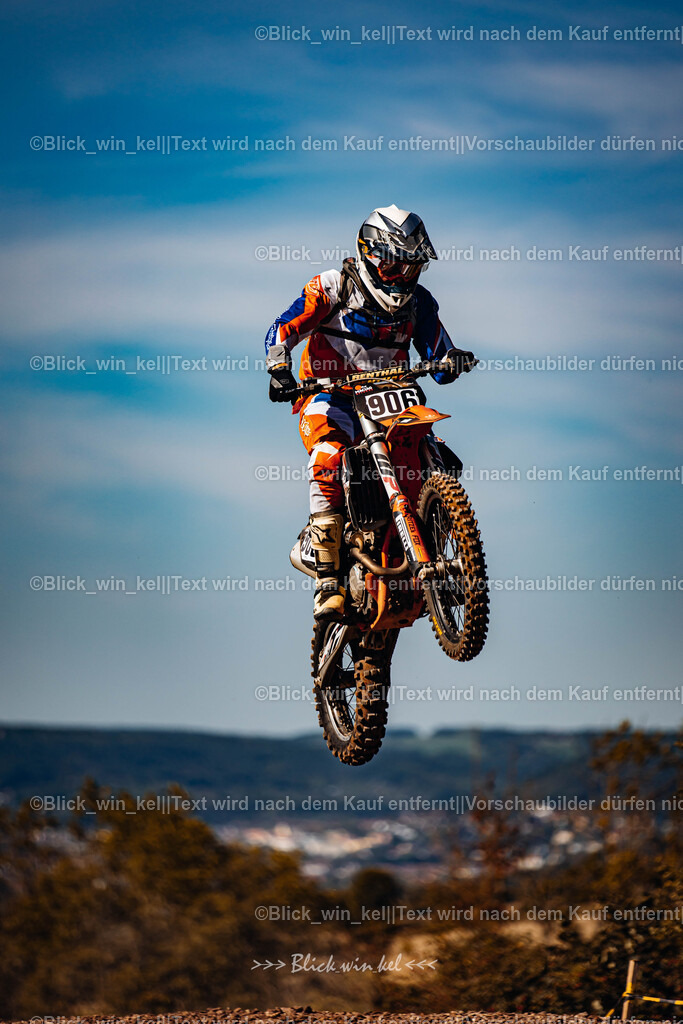 E68A5681 | blick_win_kel