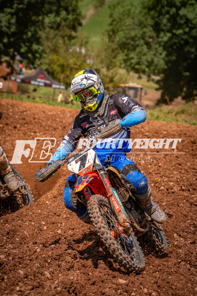 DSC04638 | fourtyeightmedia - Realisiert mit Pictrs.com