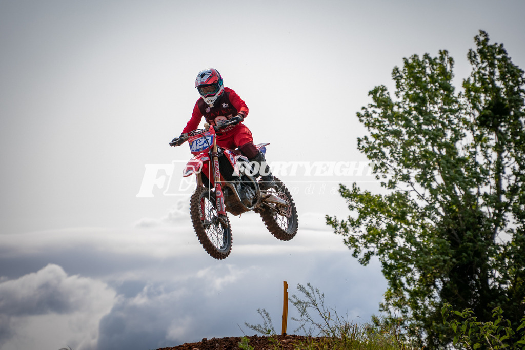 DSC00138 | fourtyeightmedia - Realisiert mit Pictrs.com