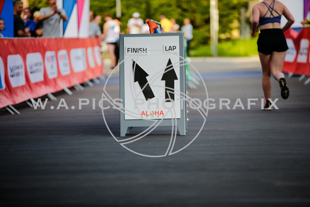 A-WILLDONER_20240605_432 | Photo: WAPICS / Andreas Willdoner