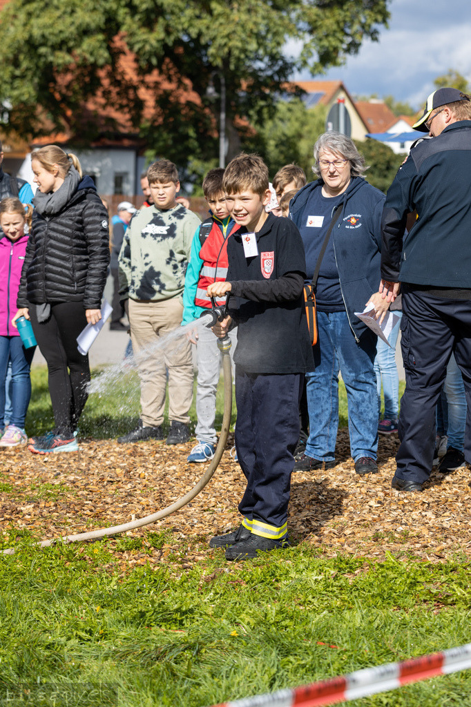 IMG_1056 | bits & pixels - Realisiert mit Pictrs.com