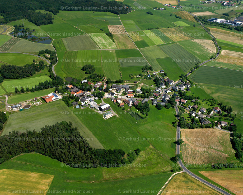 2608740 | Kothigenbibersbach