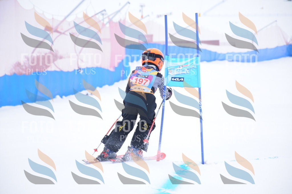 DSC_9199 | holidayphoto