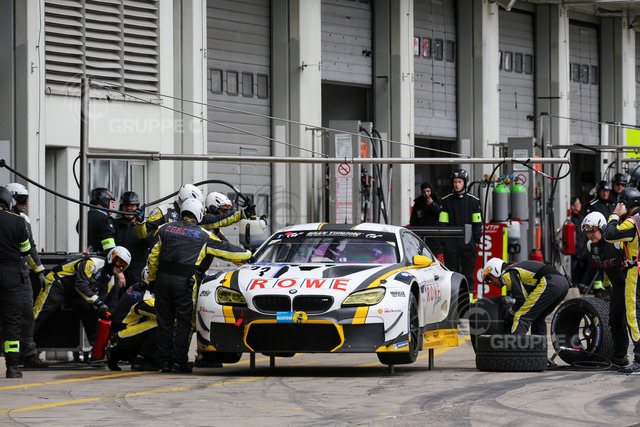 24hQuali16_SH12373_TH | 24 Stunden Nürburgring 2016, Qualifikationsrennen, Nürburgring-NordschleifeFoto: Gruppe C GmbH - Realisiert mit Pictrs.com
