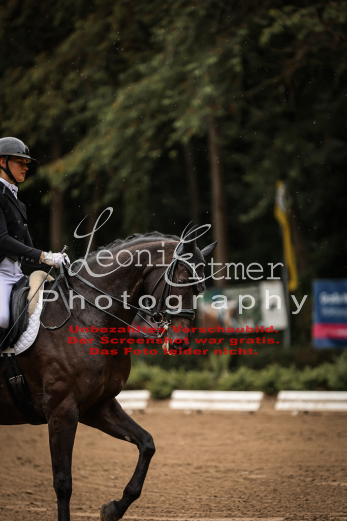 12.SaDrRS00301 | Leoni Ertmer Photography - Realisiert mit Pictrs.com