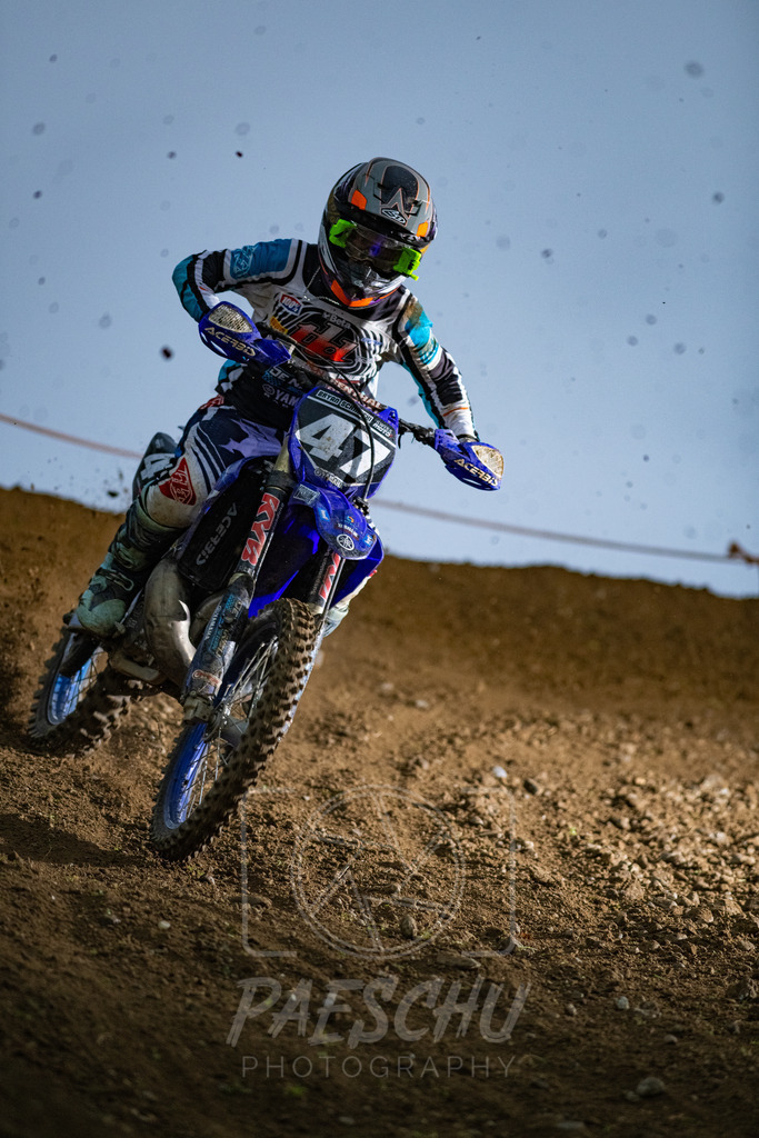 Masters (415) | Paeschuphoto Shop - Wer nicht sucht der auch nicht findet.Ob Motocrossbilder oder von einem besuchtem Spiel, Hauptsache Action. - Realisiert mit Pictrs.com