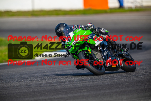 MaZZes_FotoMatrix_220923_1224 | IDM300