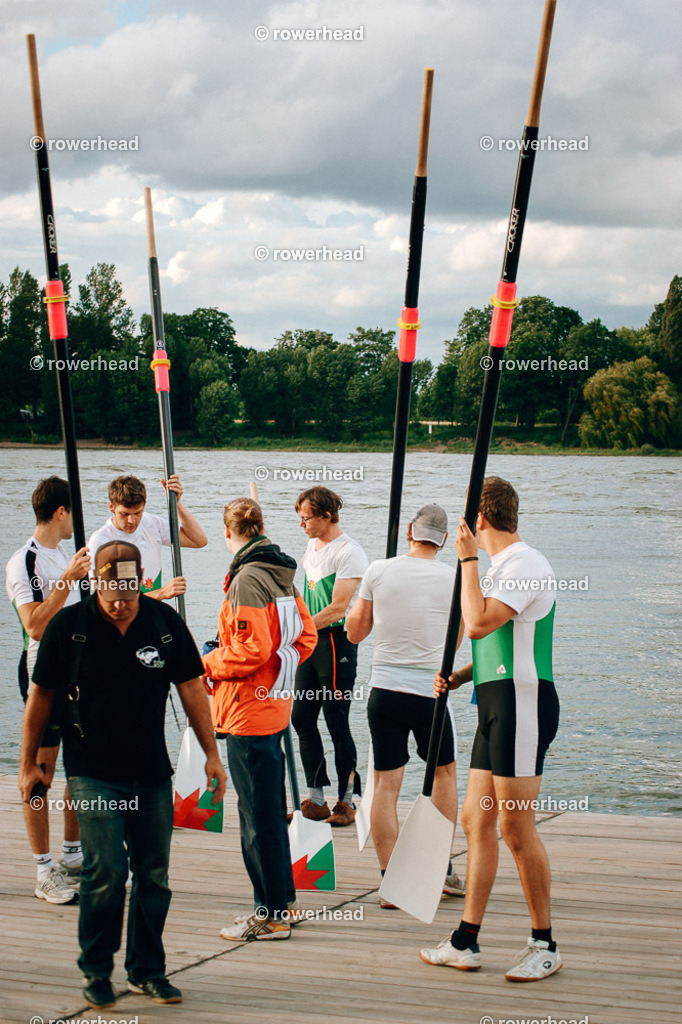 20120714_rowerhead__S0035_DSC09229 | rowerhead - Realisiert mit Pictrs.com