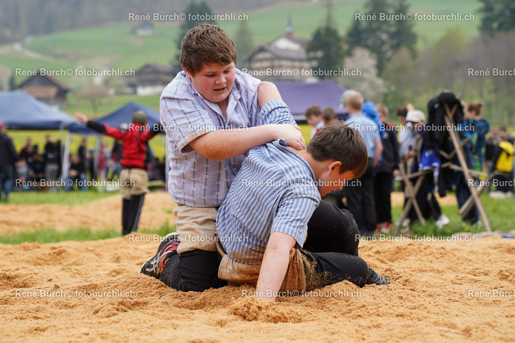 20220423-DSC03504 (2) | René Burch leidenschaftlicher Fotograf aus Kerns in Obwalden.  Hier finden sie Sport, Landschaft und Natur Fotografie.
 - Realisiert mit Pictrs.com