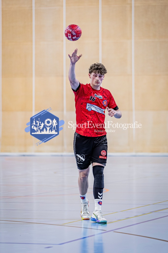IM6_9783 | SportEventFotografie - Roman Stoiber