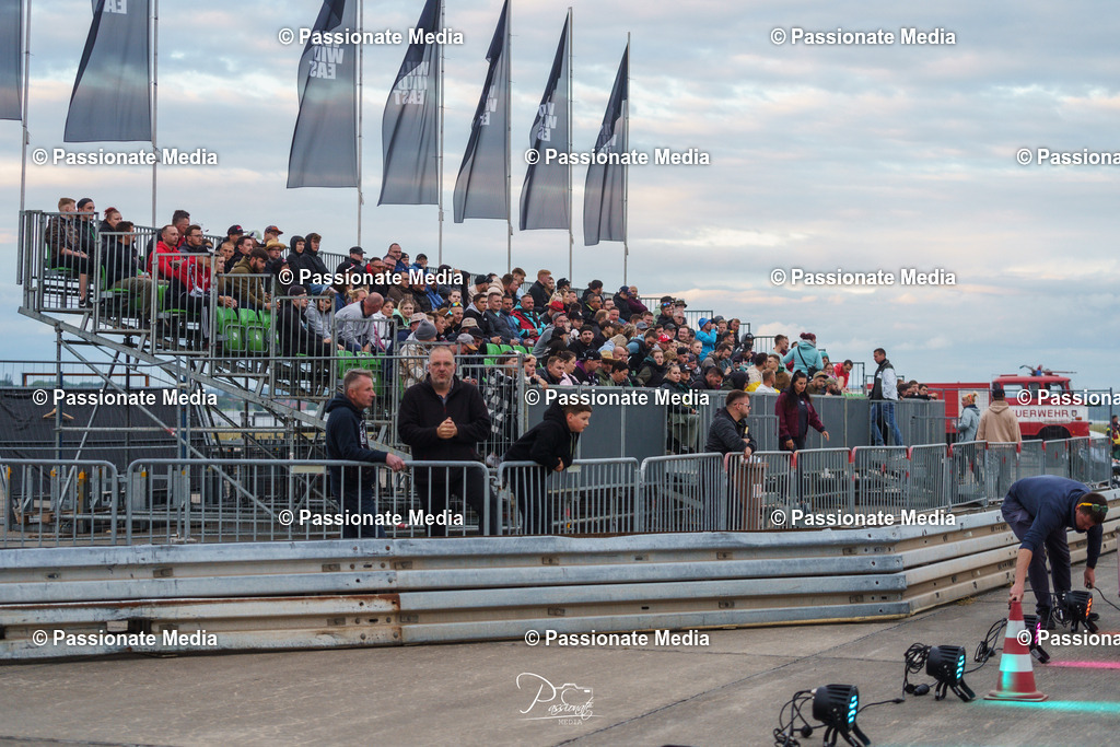 DSC05236 | Passionate Media, dein Fotograf aus Brandenburg, Märkisch Oderland, im Bereich Motorsport, Autos und Motorräder sowie Events und auch Hunde. Shootings oder auch Eventbegleitungen können bei mir gebucht we