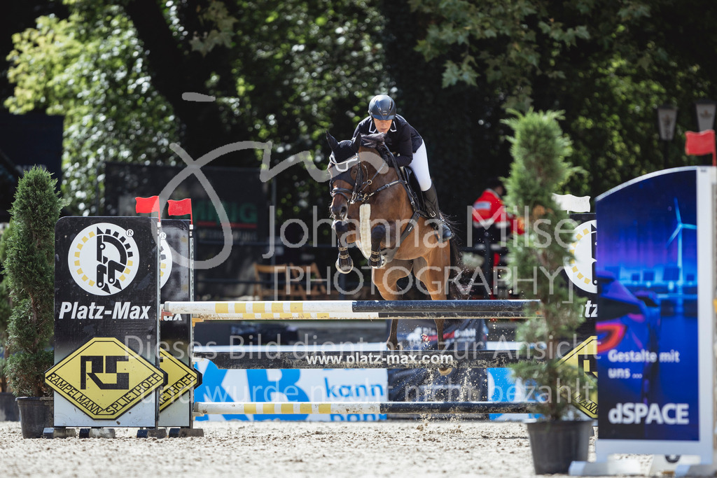 240912_OWLCh_AmateurS-311 | Deine schönsten Turniermomente als professionelle Fotos! Entdecke hochwertige Pferdesport-Fotografie im Online-Shop. Jetzt Fotos finden & bestellen!