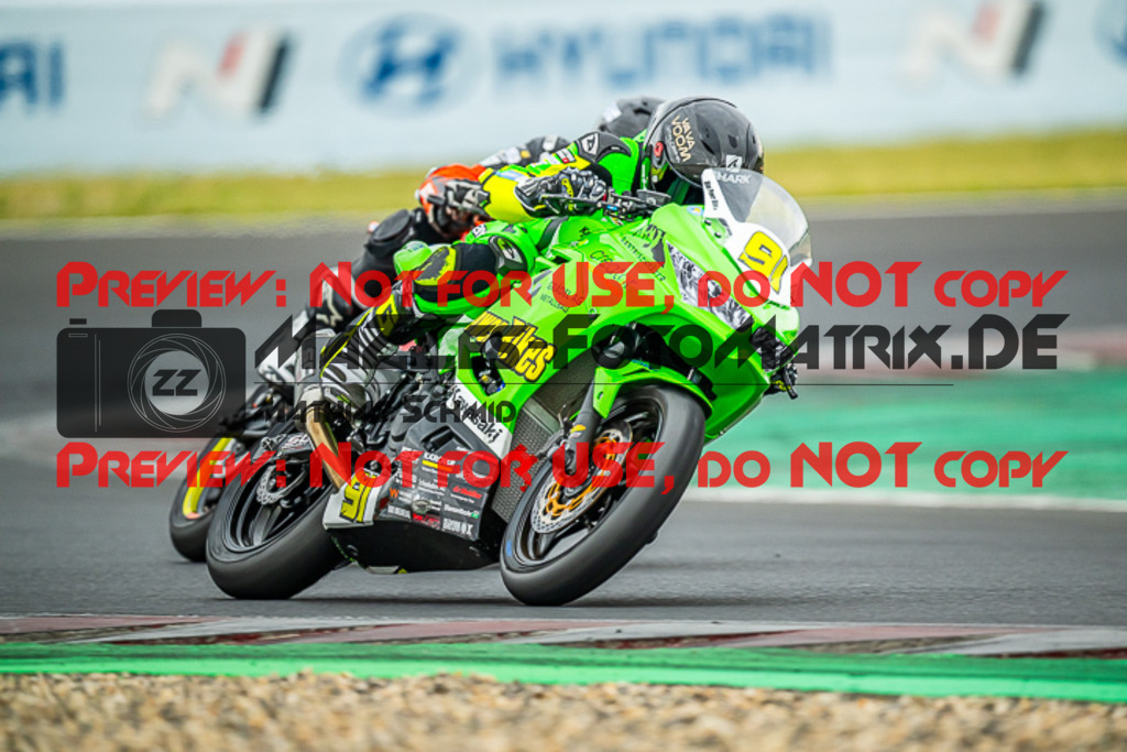 MaZZes_Fotomatrix_20230623_6007705_2053 | SSP300