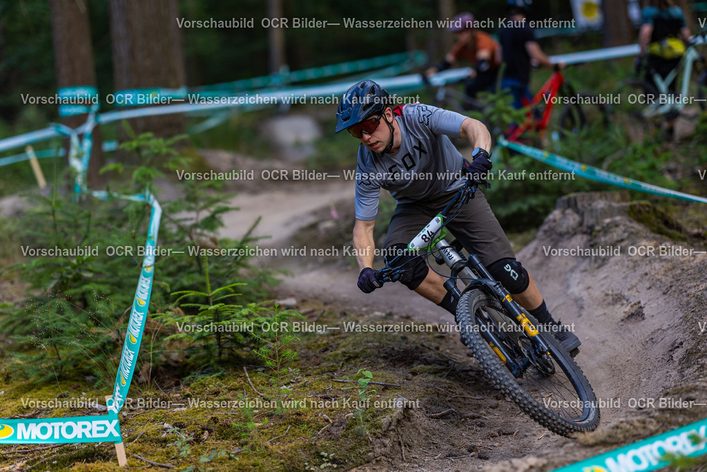 Enduro One Trieb Freitag R3-6245 | OCR Bilder Fotograf Eisenach Michael Schröder