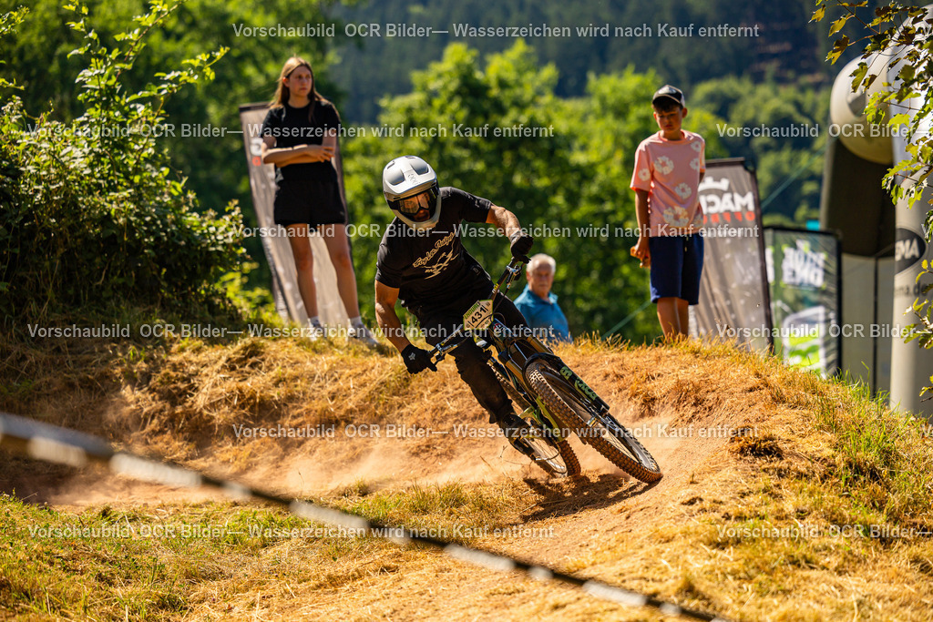 E1 Roßbach So R6 -2909 | OCR Bilder Fotograf Eisenach Michael Schröder