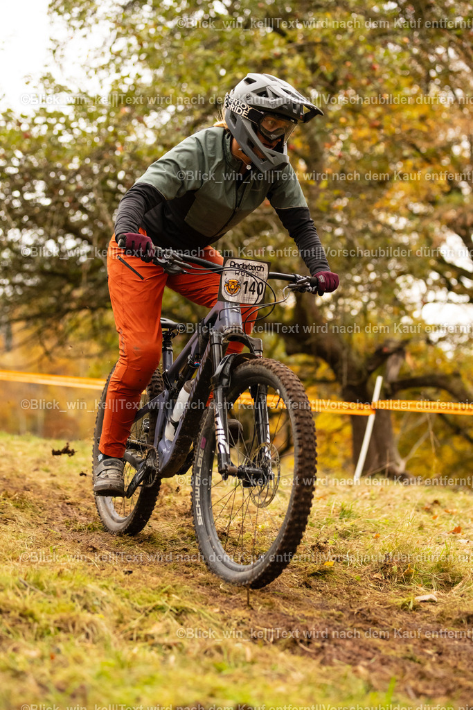 E68A3677 | blick_win_kel