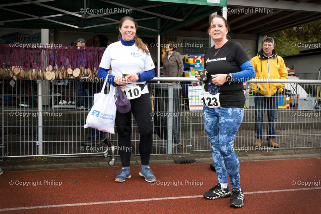 AthletikWaldnielMarathon2023-5347 | 1100