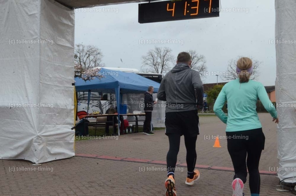 TTT_4088 | Foto | tollense-timing - Realisiert mit Pictrs.com