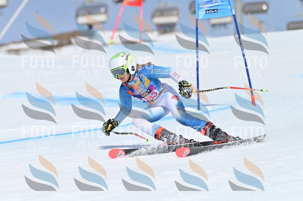 BGV_0678 | holidayphoto