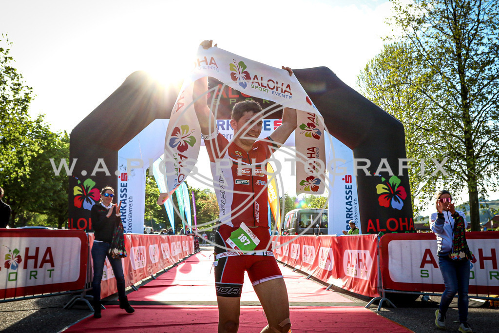 AW_20230513awmac0597 | Sport-,  Presse- und Eventbegleitung!
Contact me !
