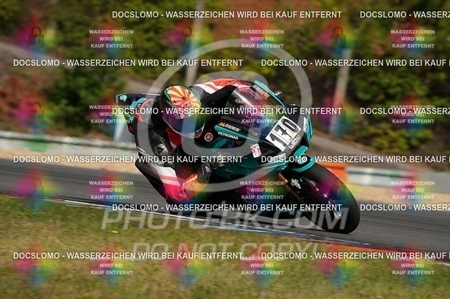 2025_09_12_PBK_13822 | Sportfotografie; SlowMotion; Video; Rennstrecke; Hafeneger; RSE; Speer; Trackday; Motorsportarena; Hockenheimring; Brno; Most; Barcelona; Valencia, Benny; Kaetzmer;
