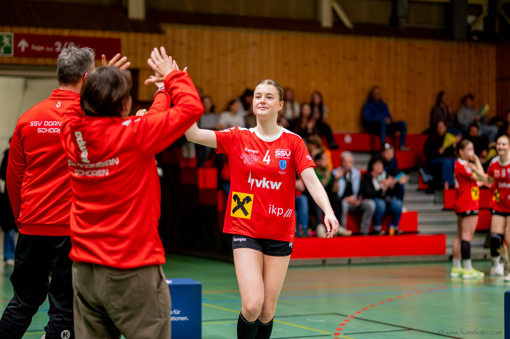 DSC_8333 | "Fussifoto.com – Ihr Ansprechpartner für hochwertige Fotografie! Entdecken Sie kreative Bilder und professionelle Dienstleistungen. Kontaktieren Sie uns für Ihre Projekte!"