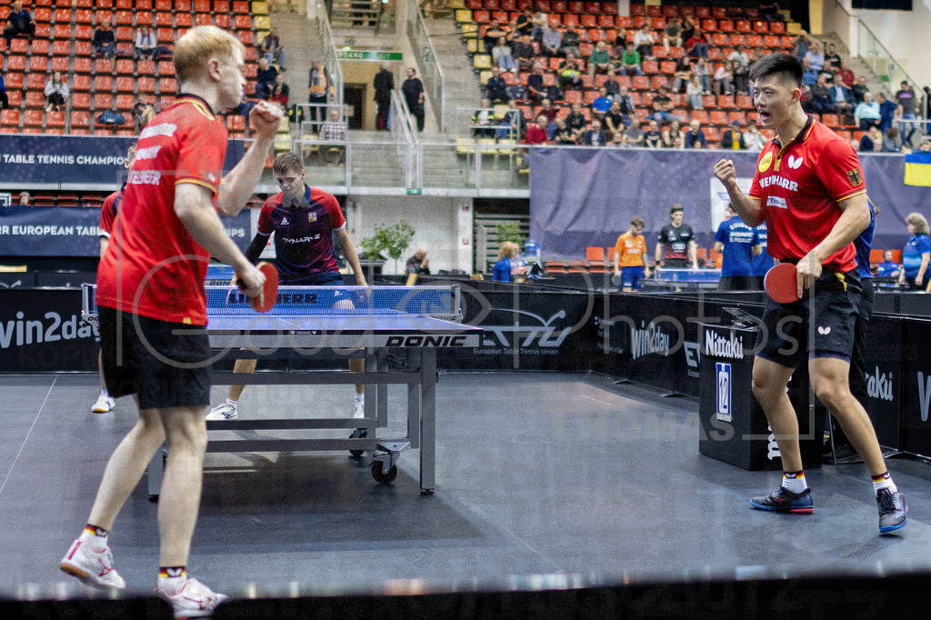 European_Championships_2024-10-16_083 | good-photos - Realisiert mit Pictrs.com