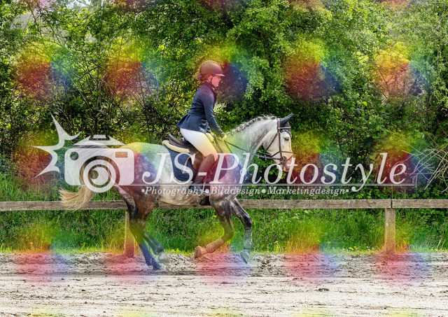 JSP18573-59 | JS-Photostyle - Sport-/Portrait- & Eventfotografie