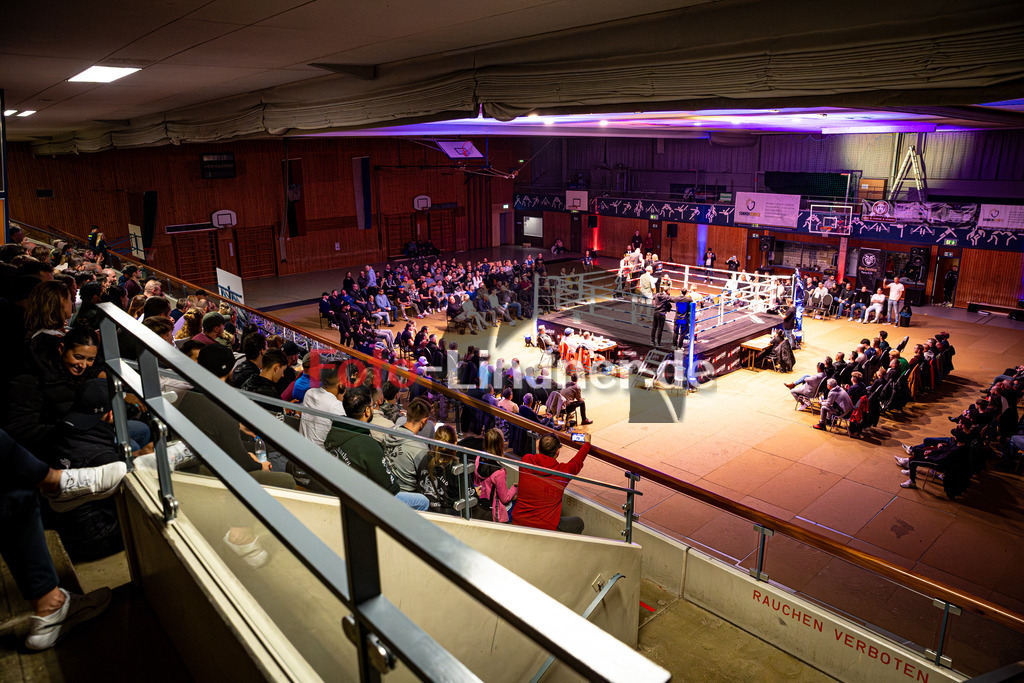 MFA Fight Night  20251108 | MFA Fight Night, , 20251108,,2025-11-08 in Penzberg (Wellenberghalle Penzberg), Copyright: WolfgangxLindner www.foto-lindner.de