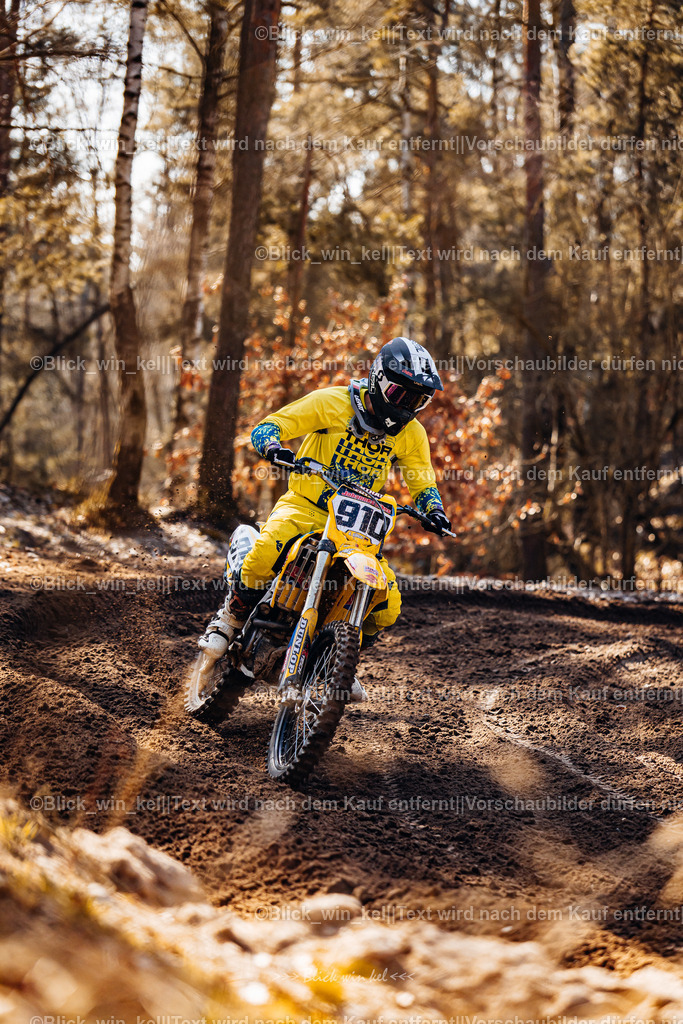 E68A7354 | blick_win_kel