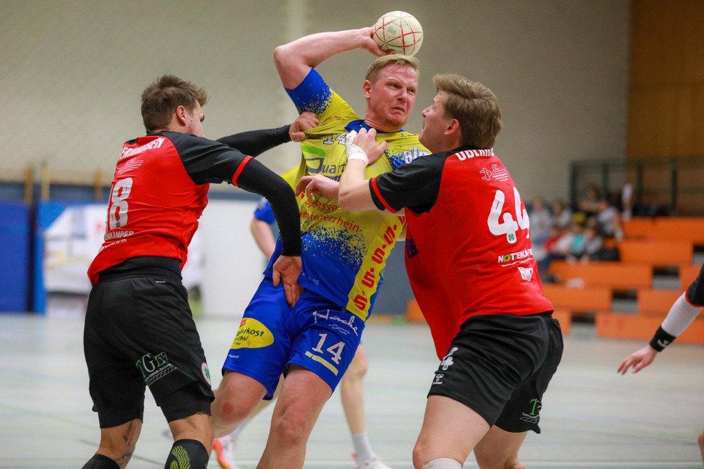 SVN_RWO_170126_112 | Bildergalerie von Sport-Ereignissen aber auch von weiteren spannenden Dingen - nicht nur vom Niederrhein. In Anlehnung an den bekannten Spruch von Hanns Dieter Hüsch heißt das Motto: "Niederrhein ist überall".  - Realisiert mit Pictrs.com