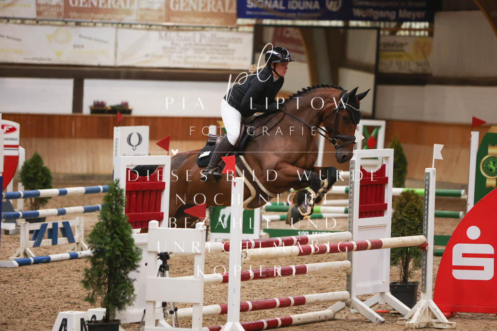 IMGM1981 | pl-fotografie