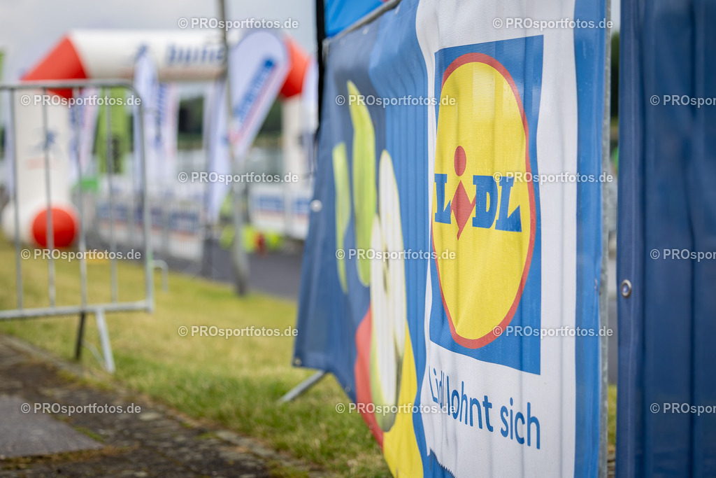 2. Swim & Run Köln; Koeln, 01.06.25 | Impressionen vom 2. Swim & Run Köln am 01.06.25 am Fühlinger See in Koeln. Foto: BEAUTIFUL SPORTS/Leah Kohring