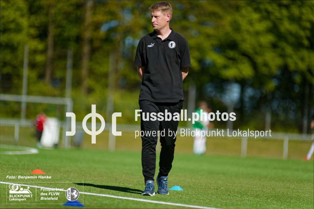 20260501_Turnier_Dornberg_0504 | Blickpunkt Lokalsport - Realisiert mit Pictrs.com