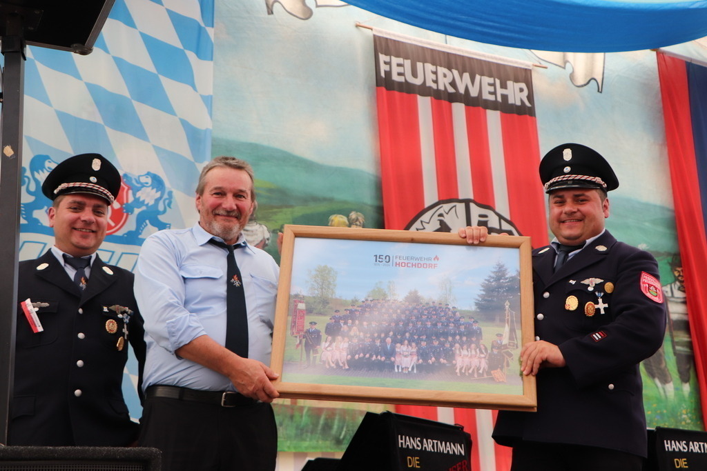 Das_Fest_150_Jahre_FFw_Hochdorf (436) | Professionelle Fotos Ihrer Veranstaltung? Pressebüro Thexterei Downloadbereich!   - Realisiert mit Pictrs.com