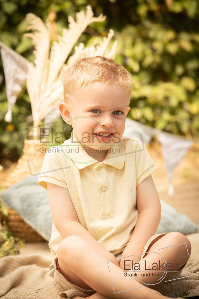 1.Rheinpiraten_Juli23 (760 von 1248) | elalakes