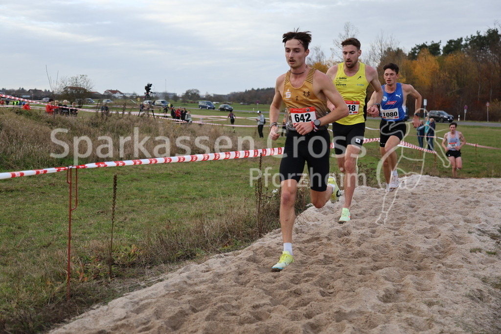 IMG_4970 | sparkassencross