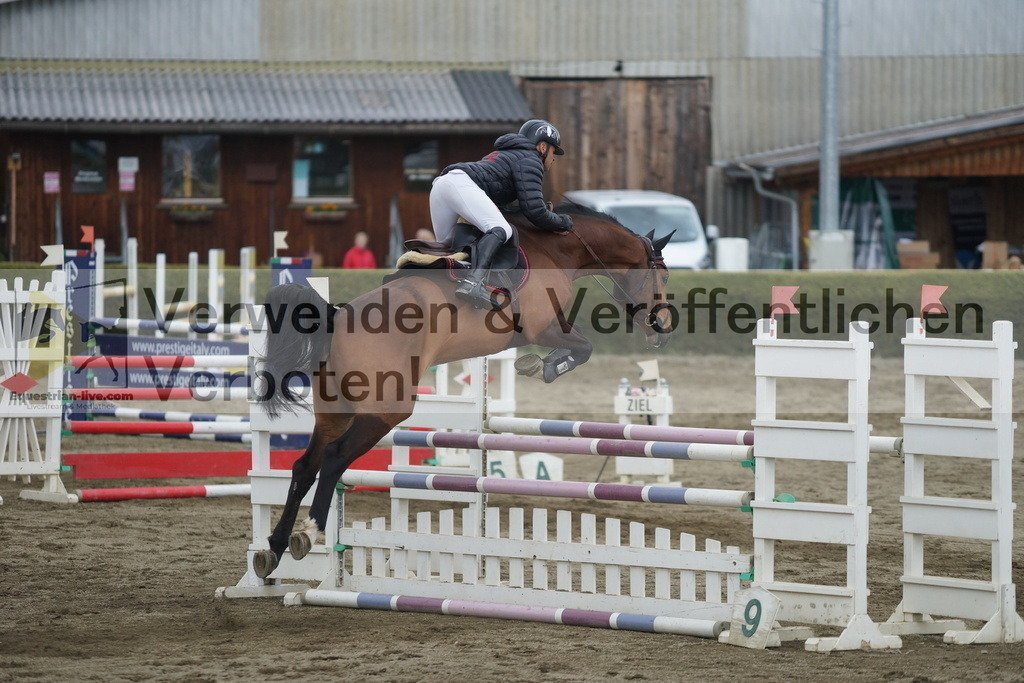 DSC01352 | equestrian-live-com