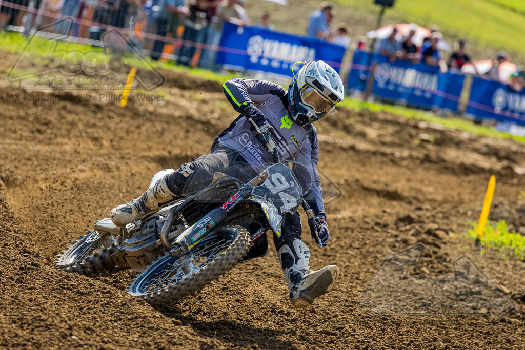 070A4080 | EeaA-Entertainment fotografiert für den SAM - Schweizerischer Auto- und Motorradfahrer-Verband und das Motor Journal in der Sparte Motocross, MX Photographie, Schweiz, SAM, MXRS, Swiss MX Network, Motocross Fotografie, MX Fotografie, Fotograf, Photographi