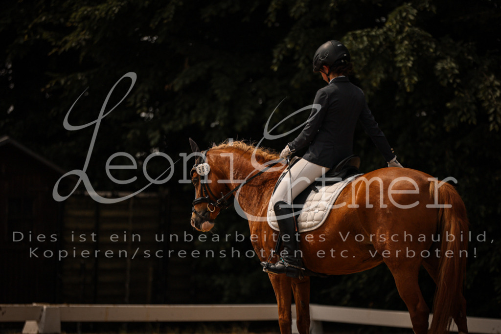 15.SaDrL00313 | Leoni Ertmer Photography - Realisiert mit Pictrs.com