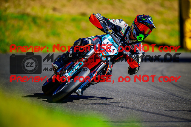 MaZZes_FotoMatrix_240816_6007705_6698 | S4