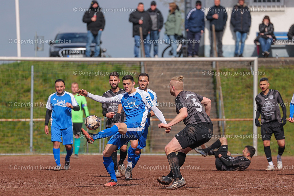 BQ3I2551 | jo-sportfotos